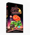 Easy Gro Potters Compost 40L