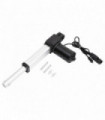 Linear Actuator DC 28 V