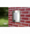 Wall Lamp Waterproof Stainless Steel