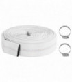 Fire Hose 20 m 2" PVC