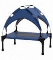 Pet Bed