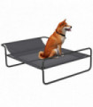 Pet Bed