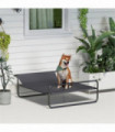 Pet Bed