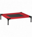Pet Bed
