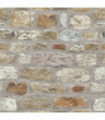 Country Stone Wallpaper sw12