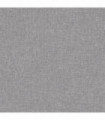 Linen Texture Mid Grey sw12
