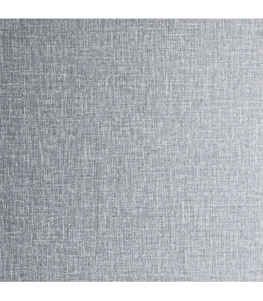 Luxe Hessian Mid Grey sw6