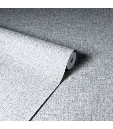 Luxe Hessian Mid Grey sw6