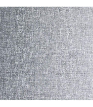 Luxe Hessian Mid Grey sw6