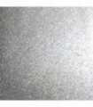 Sequin Sparkle Silver sw9