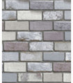 Industrial Brick sw12