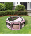Pet Carrier