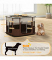 Pet Carrier