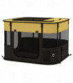 Pet Carrier