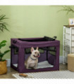 Pet Carrier