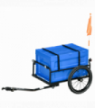 Storage Boxes