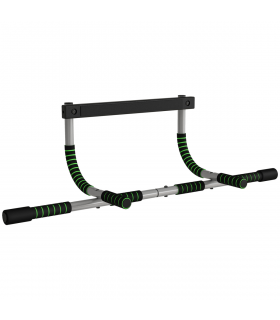 HOMCOM 12V Two-Seater Kids Electric Ride-On Car w/ Electric Bucket - Blue