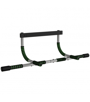 HOMCOM 12V Two-Seater Kids Electric Ride-On Car w/ Electric Bucket - Blue