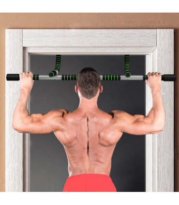 HOMCOM 12V Two-Seater Kids Electric Ride-On Car w/ Electric Bucket - Blue