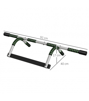 HOMCOM 12V Two-Seater Kids Electric Ride-On Car w/ Electric Bucket - Blue