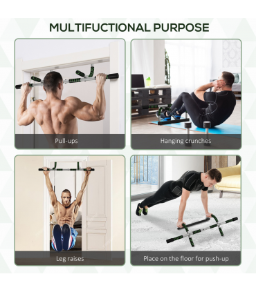 HOMCOM 12V Two-Seater Kids Electric Ride-On Car w/ Electric Bucket - Blue