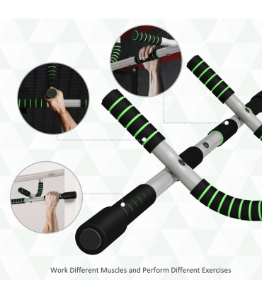 HOMCOM 12V Two-Seater Kids Electric Ride-On Car w/ Electric Bucket - Blue