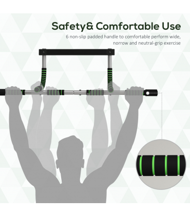 HOMCOM 12V Two-Seater Kids Electric Ride-On Car w/ Electric Bucket - Blue