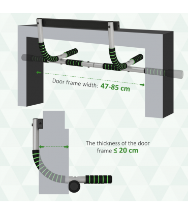 HOMCOM 12V Two-Seater Kids Electric Ride-On Car w/ Electric Bucket - Blue
