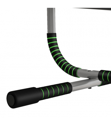 HOMCOM 12V Two-Seater Kids Electric Ride-On Car w/ Electric Bucket - Blue