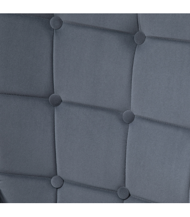 Armchair & Footstool