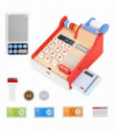 SOKA MY CASH REGISTER 0000268