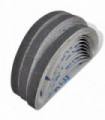 Airpress Pneumatic Sand Belts 30 pcs