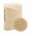 Filter Sand 25 kg 0.4-0.8 mm