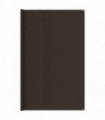 Tent Carpet 300x600 cm Brown