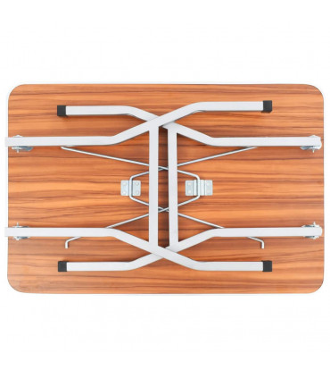 Bath Grooming Table for Dogs Cats Pets Adjustable 2 Loops