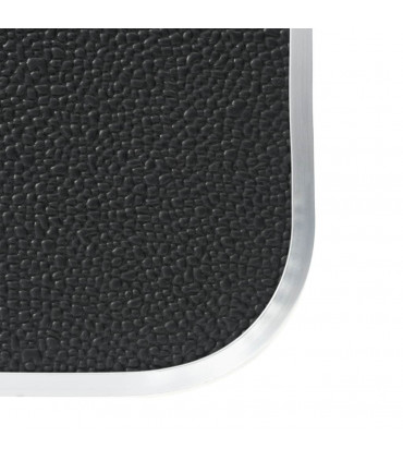 Bath Grooming Table for Dogs Cats Pets Adjustable 2 Loops