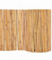 Bamboo Fence 500x50 cm