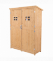 Garden Shed