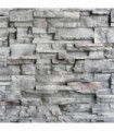 Slate Wall Grey sw12