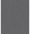 Stardust Black Wallpaper sw12