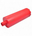132mm x 400 mm Dry and Wet Diamond Core Drill Bit