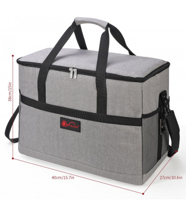 Cooler Bag