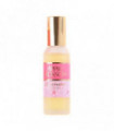 Apple Blossom Eau De Parfum Spray 60ml