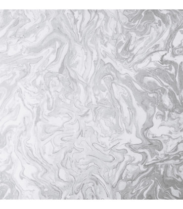 Liquid Marble Grey sw12