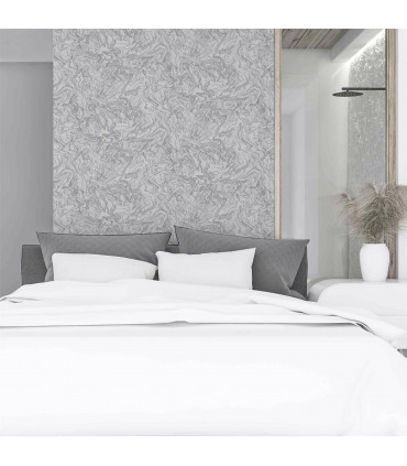 Liquid Marble Grey sw12