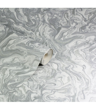 Liquid Marble Grey sw12