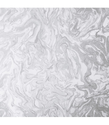 Liquid Marble Grey sw12