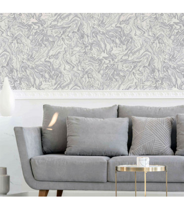 Liquid Marble Grey sw12