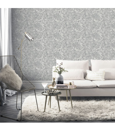 Liquid Marble Grey sw12