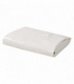 Tarpaulin 650 g/m² 3x4 m White